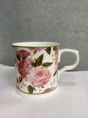 Heritage Mug - Dorset