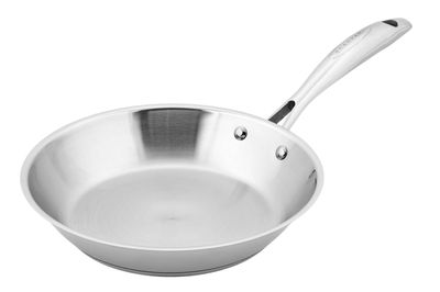 Scanpan STS Frying Pan 24cm