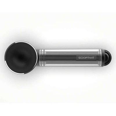 ScoopTHAT - Icecream Scoop