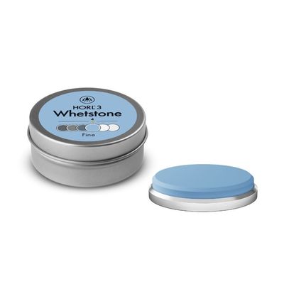 HORL 3 Whetstone - Fine