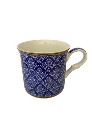 Heritage Princess Mug - Moroccan
