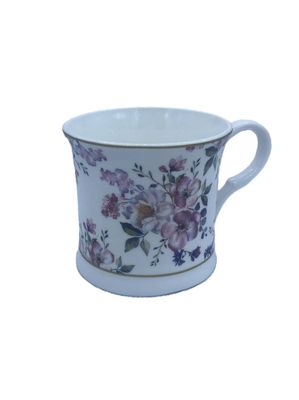Heritage Palace Mug - Gainsborough