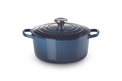 Le Creuset Signature Casserole