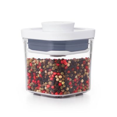 Oxo GG Pop Mini Square .02L