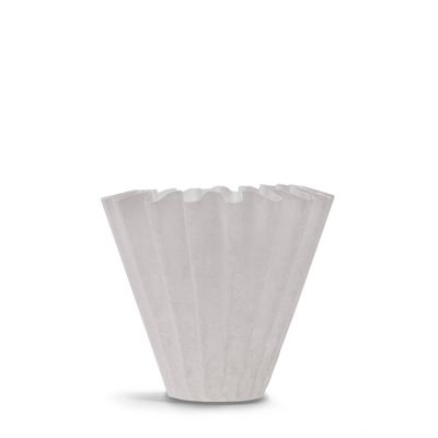 Stagg Paper Filters (XF)