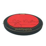 Jim Kilpatrick Performer ProPad Practice Pad