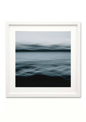 At Peace | Framed Limited Edition