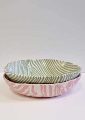 Salad Bowl | Alex Wilkinson