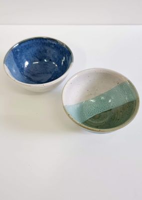 Small Bowl | Martin Hill