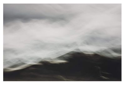 Some Days | Tracy Stamatakos