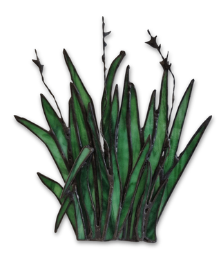 Harakeke | Hilary Jowle