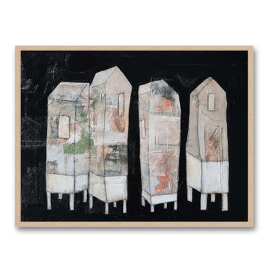 Republic of Tea | The Painted Cloth Studio