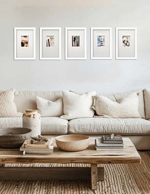 Tea Stories #2 | The Painted Cloth Studio