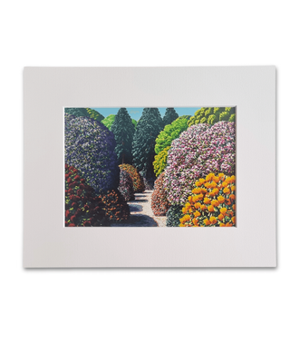 Three Kings | Karl Maughan