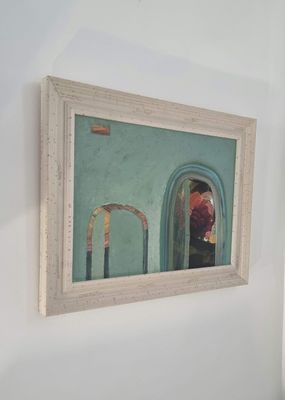 Fleeting | Santie Cronje