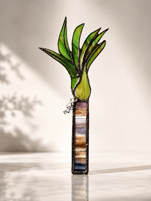 Remembering Nikau