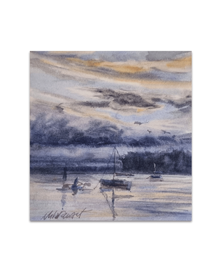 Twilight