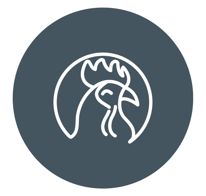 Lifestyle block animal services