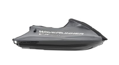 Yamaha VX Deluxe Cover 2015-2020