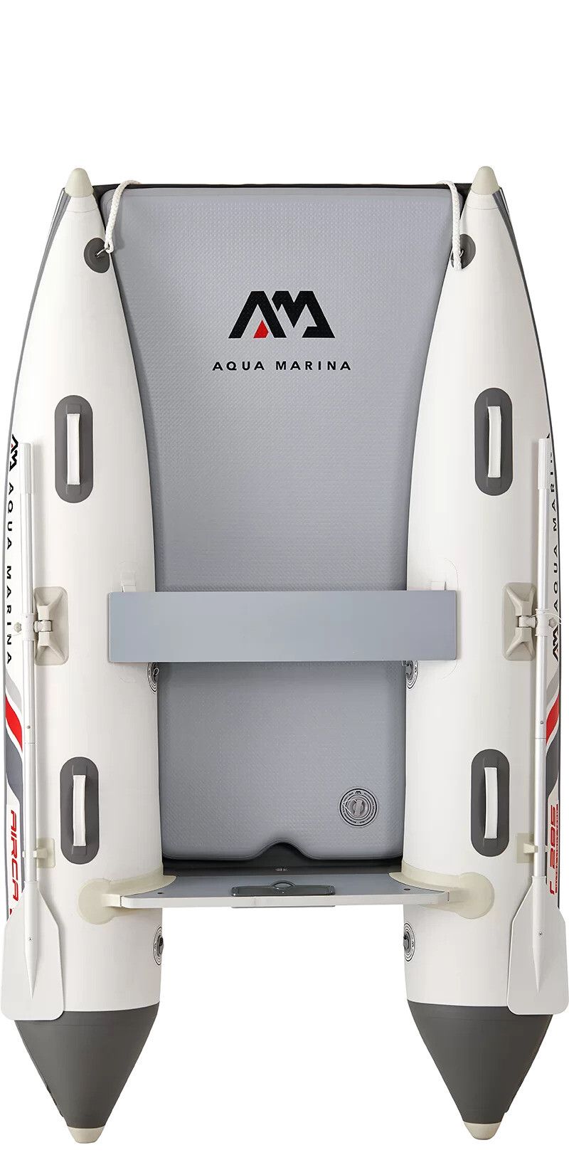 Aqua Marina Aircat 285