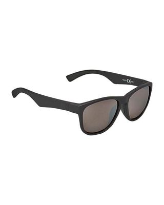 Jetpilot X1 Sunglasses, Brown