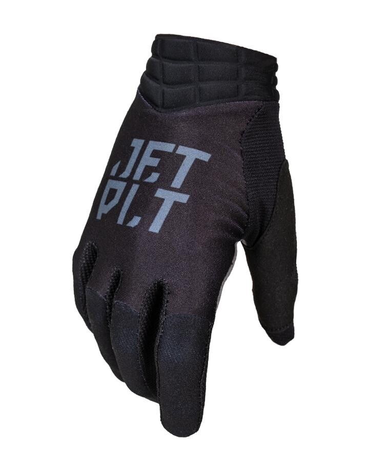 Jetpilot RX Airlite Gloves