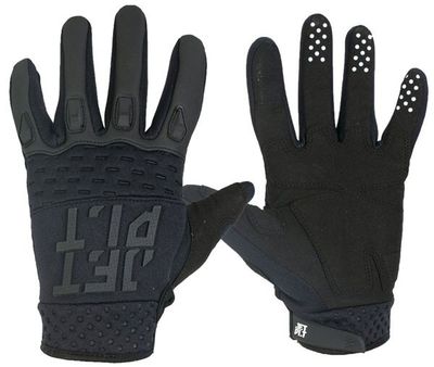 Jetpilot RX Heatseeker Glove