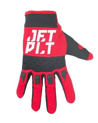 Jetpilot RX Race Gloves