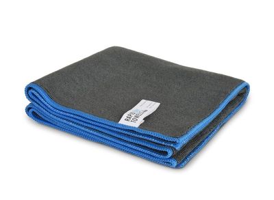 Rapid Dry Towel &ndash; The Finisher