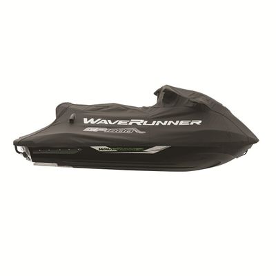 Yamaha GP1800R Cover 2021-2023