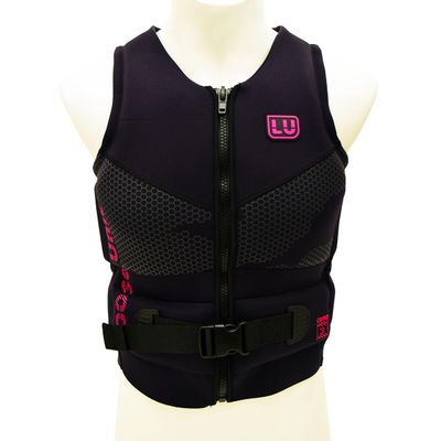 Loose Unit Ladies COMP FX Neo Vest
