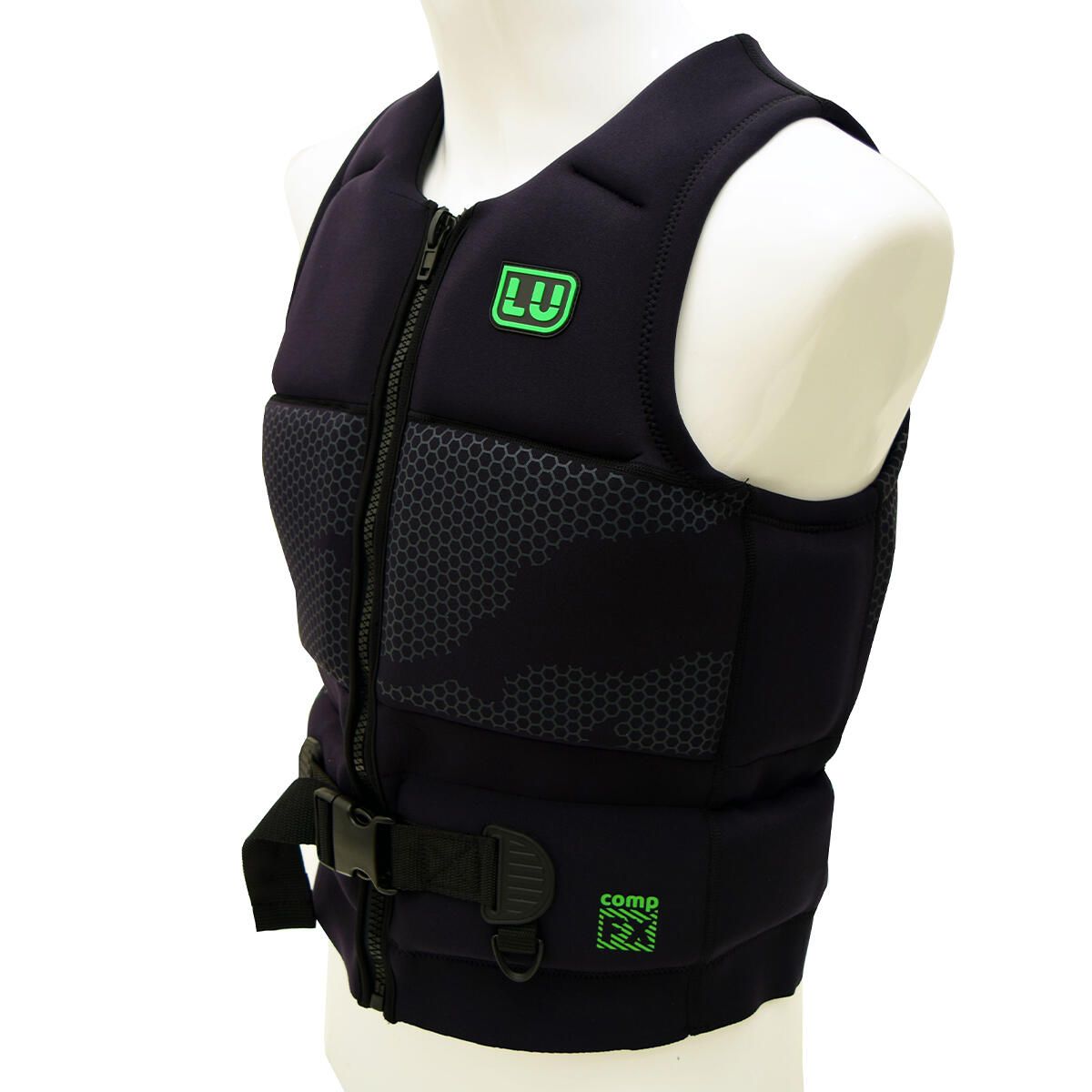 NEOVEST Neoprene Vest