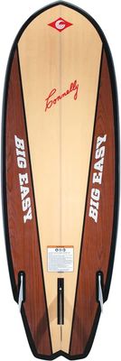 Connelly Big Easy 5&#039;6&quot; Wakesurf