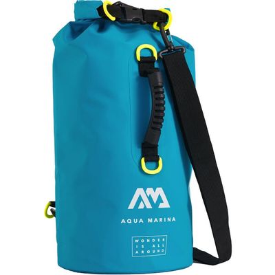 Aqua Marina Dry Bag 40L (Teal)