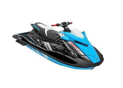 Yamaha GP19 HO WaveRunner 2024