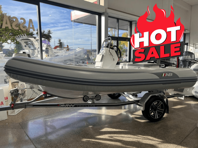 2025 AB Inflatables 13 ALX Alumina
