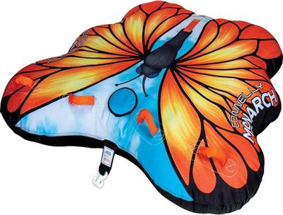 Connelly Monarch 2 Person Tube