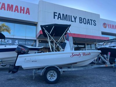 2015 Smartwave SW3500