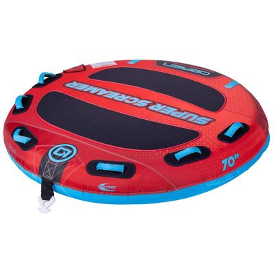 Obrien Super Screamer 2 Tube