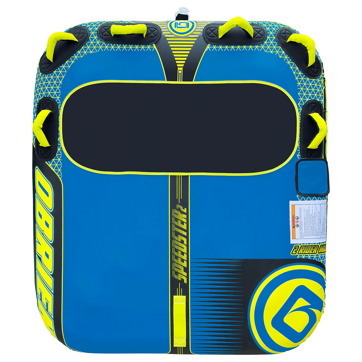 Obrien Speedster 2 Tube