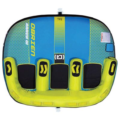 Obrien  Barca 3 Tube