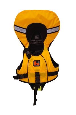 Hutchwilco Mariner Classic Infant Life Jacket