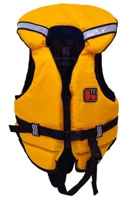 Mariner Classic Child Lifejacket