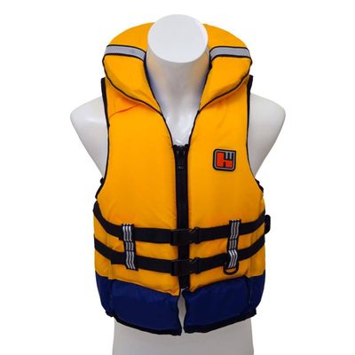 Hutchwilco Mariner Classic Adult Lifejacket