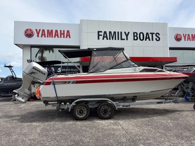 Haines Signature 2050