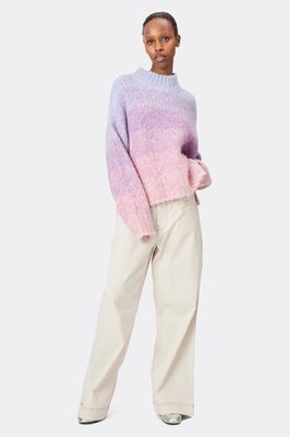 Lollys Laundry Mille Knit
