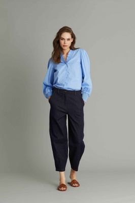 Rue De Femme New Calix Shirt