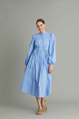 Rue De Femme Molly Dress