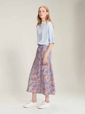 Caroline Sills Alonso Skirt