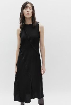 DAY Birger et Mikkelsen Rose Dress